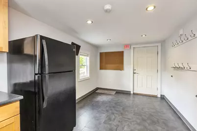 479 Nashua Street, Milford, NH 03055 - Photo 31