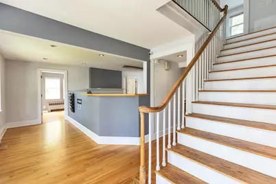 479 Nashua Street, Milford, NH 03055 - Photo 9