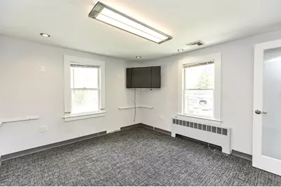 479 Nashua Street, Milford, NH 03055 - Photo 43