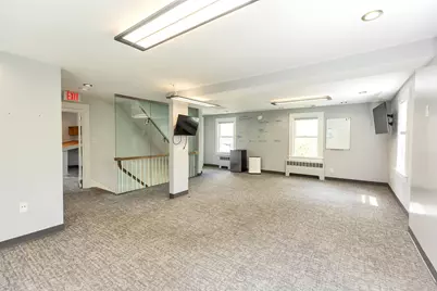 479 Nashua Street, Milford, NH 03055 - Photo 39