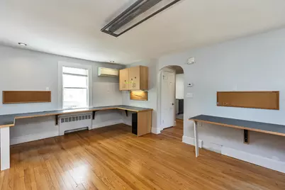 479 Nashua Street, Milford, NH 03055 - Photo 17