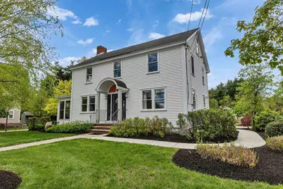 479 Nashua Street, Milford, NH 03055 - Photo 3