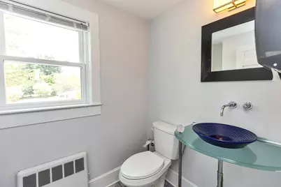 479 Nashua Street, Milford, NH 03055 - Photo 35