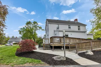 479 Nashua Street, Milford, NH 03055 - Photo 5