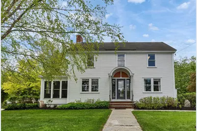 479 Nashua Street, Milford, NH 03055 - Photo 1