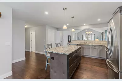 10 Wilson Way, Brentwood, NH 03833 - Photo 13