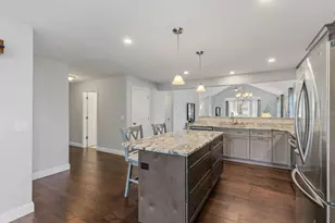 10 Wilson Way, Brentwood, NH 03833 - Photo 13