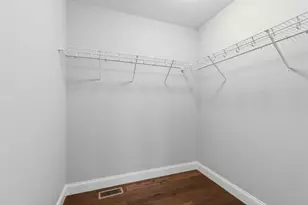 10 Wilson Way, Brentwood, NH 03833 - Photo 25