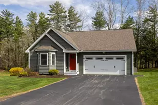 10 Wilson Way, Brentwood, NH 03833 - Photo 33
