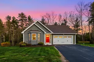 10 Wilson Way, Brentwood, NH 03833 - Photo 35