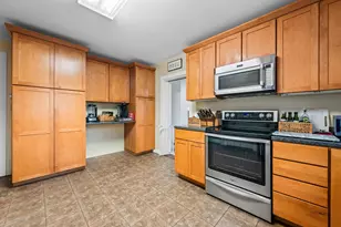 7 Pleasant St, Lancaster, NH 03584 - Photo 7