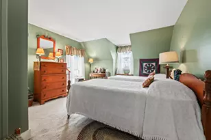 7 Pleasant St, Lancaster, NH 03584 - Photo 33