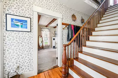 7 Pleasant Street, Lancaster, NH 03584 - Photo 27