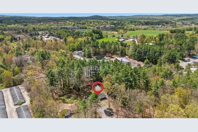 18 Steven Lane, Milford, NH 03055 - Photo 49