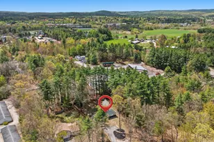 18 Steven Ln, Milford, NH 03055 - Photo 49