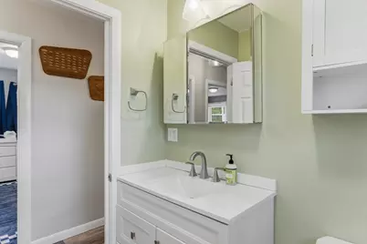 18 Steven Lane, Milford, NH 03055 - Photo 15