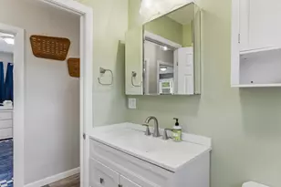 18 Steven Ln, Milford, NH 03055 - Photo 15