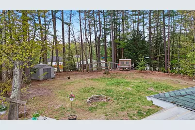 18 Steven Lane, Milford, NH 03055 - Photo 39
