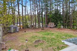 18 Steven Ln, Milford, NH 03055 - Photo 39