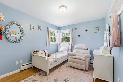 18 Steven Lane, Milford, NH 03055 - Photo 21