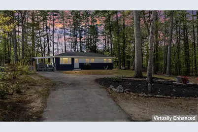 18 Steven Lane, Milford, NH 03055 - Photo 5