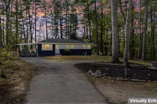 18 Steven Ln, Milford, NH 03055 - Photo 5