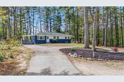 18 Steven Lane, Milford, NH 03055 - Photo 1