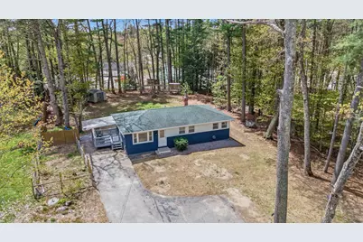 18 Steven Lane, Milford, NH 03055 - Photo 45