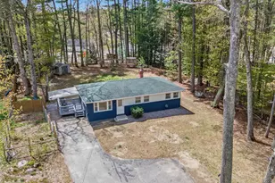 18 Steven Ln, Milford, NH 03055 - Photo 45
