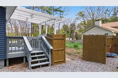 18 Steven Lane, Milford, NH 03055 - Photo 35