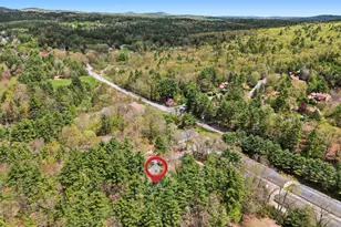 18 Steven Ln, Milford, NH 03055 - Photo 53