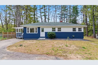 18 Steven Lane, Milford, NH 03055 - Photo 3