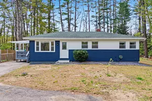 18 Steven Ln, Milford, NH 03055 - Photo 3