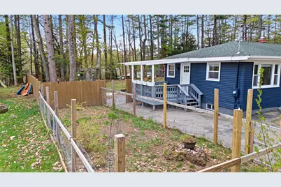 18 Steven Lane, Milford, NH 03055 - Photo 33