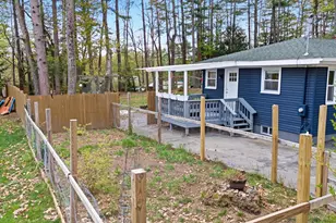 18 Steven Ln, Milford, NH 03055 - Photo 33