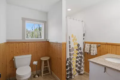 39 Stoney Brook Road, Londonderry, VT 05148 - Photo 35