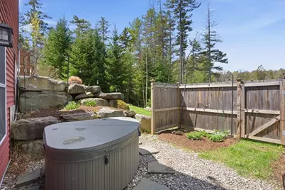 39 Stoney Brook Road, Londonderry, VT 05148 - Photo 37