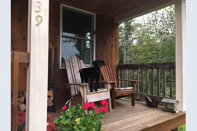 39 Stoney Brook Road, Londonderry, VT 05148 - Photo 5