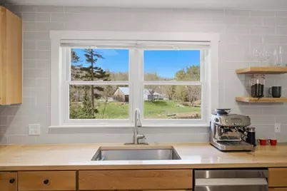 39 Stoney Brook Road, Londonderry, VT 05148 - Photo 11