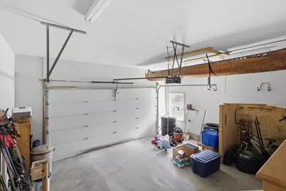39 Stoney Brook Road, Londonderry, VT 05148 - Photo 45