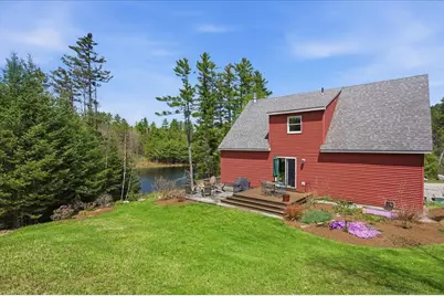 39 Stoney Brook Road, Londonderry, VT 05148 - Photo 43