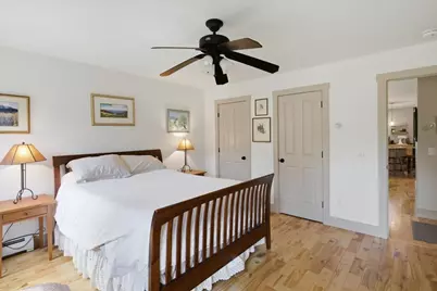 39 Stoney Brook Road, Londonderry, VT 05148 - Photo 17