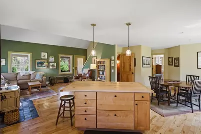 39 Stoney Brook Road, Londonderry, VT 05148 - Photo 9
