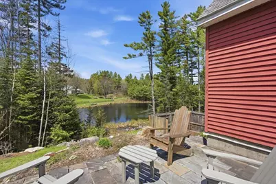 39 Stoney Brook Road, Londonderry, VT 05148 - Photo 39