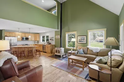 39 Stoney Brook Road, Londonderry, VT 05148 - Photo 7