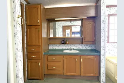 119 Tousant Hill Road #2, Stannard, VT 05842 - Photo 13