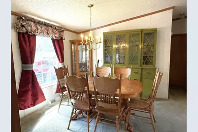 119 Tousant Hill Road #2, Stannard, VT 05842 - Photo 7