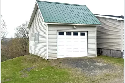 119 Tousant Hill Road #2, Stannard, VT 05842 - Photo 25