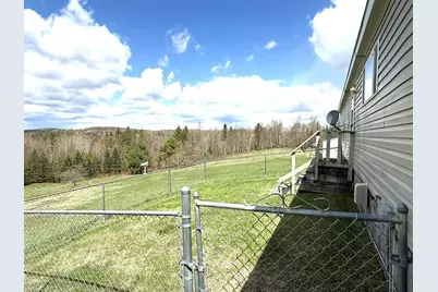 119 Tousant Hill Road #2, Stannard, VT 05842 - Photo 23
