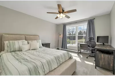 85 Kennybeck Court, New Ipswich, NH 03071 - Photo 33